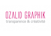 Ozalid Graphik Ozalid Graphik